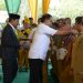 42 Kampung di Tamiang Jadi Desa Sadar Hukum