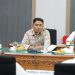 DPR Aceh Minta BPN/ATR Hentikan Semua Proses Izin Perpanjangan HGU