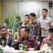 Ikut Entry Meeting BPK RI, Gubernur Aceh Dukung Penuh Pemeriksaan LKPD