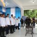 Sekda Aceh Harapkan KORMI Kota Langsa Jadi Lokomotif Budaya Hidup Sehat di Masyarakat