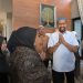 Gubernur Mualem Takziah ke Rumah Duka Zaini Abdullah