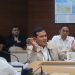 Pulihkan Infrastruktur Gayo Lues, Pemerintah Aceh Perkuat Sinergi dengan Pemerintah Pusat