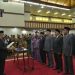 Sekretariat KKR Aceh Diresmikan