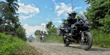 Kunker ke Aceh Tengah, Plt Gubernur Gagas Satu Gampong Satu Koperasi