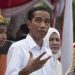 Presiden Jokowi akan Lakukan Kunjungan Kerja ke Aceh