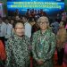 Mendagri Buka Rakornas Sekda se-Indonesia