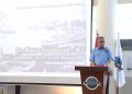 Membangun Sabang dengan Kolaborasi dan Sinergisitas