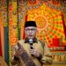 Plt Gubernur Imbau SKPA Gunakan Produk IKM Aceh
