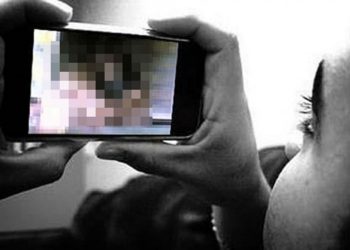 Mahasiswa di Banda Aceh Sebar Video Bugil Hasil Video Call bersama Pacar