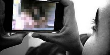 Mahasiswa di Banda Aceh Sebar Video Bugil Hasil Video Call bersama Pacar