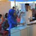 Plt Gubernur Harap Partisipasi Pemilih Meningkat