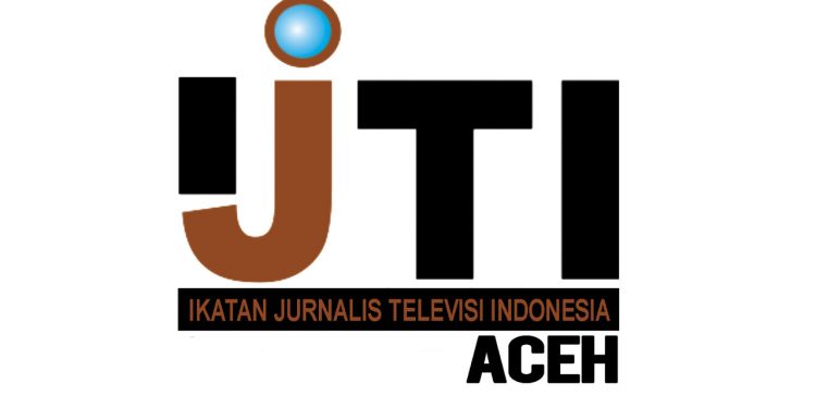 Besok, IJTI Aceh Gelar Musda