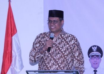 Ikhtiar Pemkab Pidie Wujudkan Agrowisata di Tangse, Mane dan Geumpang