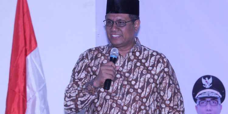 Ikhtiar Pemkab Pidie Wujudkan Agrowisata di Tangse, Mane dan Geumpang
