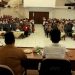 Usamah: Pertahankan Eksistensi Dayah Tradisional