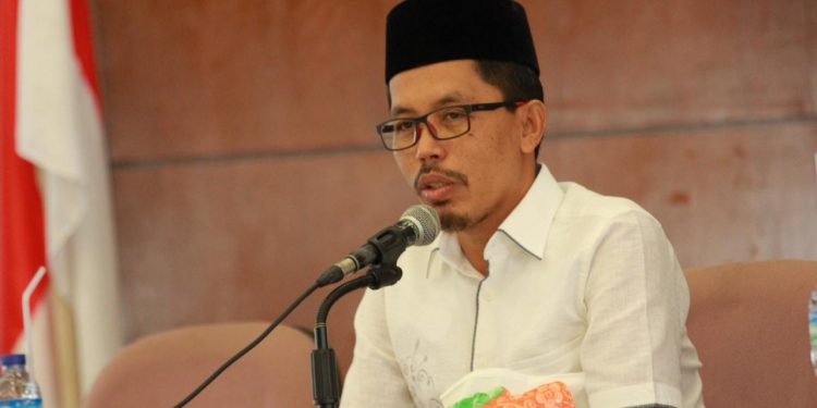 Dayah, Menuju Lembaga Pendidikan Terfavorit di Aceh