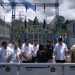 Menteri ESDM Resmikan Tiga Proyek Listrik 450 kV di Aceh