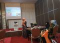 Dyah Erti: Guru PAUD Harus Jadi Role Model bagi Anak Didik