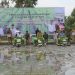 Plt Gubernur: Aceh Surplus Gabah 1,3 ton per Tahun