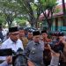 Ikhtiar Bupati Amru dan Usamah Cetak Generasi Hafizh di Negeri 1000 Bukit