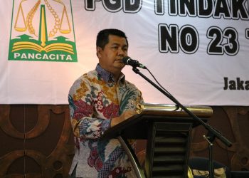 Kementerian ATR Diminta untuk Segera Bentuk Panitia Paralihan Kanwil BPN ke BPA