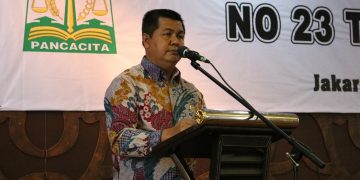 Kementerian ATR Diminta untuk Segera Bentuk Panitia Paralihan Kanwil BPN ke BPA