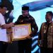 Aceh Raih Peringkat 5 Terbaik Penanganan Konflik Sosial