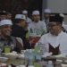 Nova Iriansyah : Tgk Riefky Harsya Siap Fasilitasi Aspirasi Ulama di Senayan