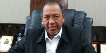 Ini Petugas serta Jadwal Pemberangkatan dan Pemulangan Jemaah Haji Aceh 2019