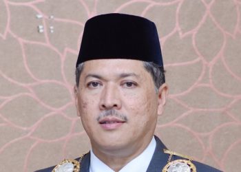 Unsyiah Banda Aceh Buka Prodi S-3 Ilmu Kedokteran