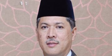 Unsyiah Banda Aceh Buka Prodi S-3 Ilmu Kedokteran