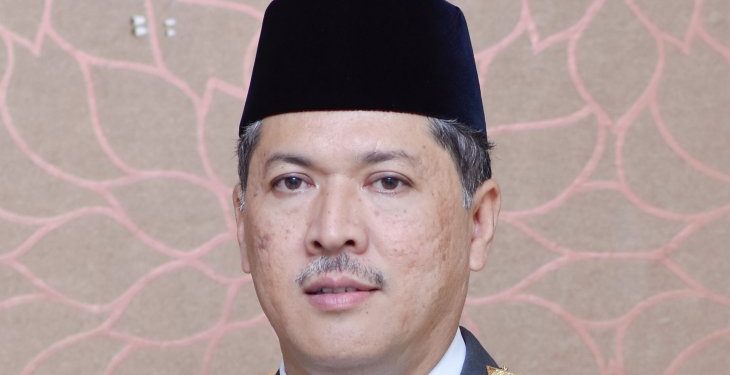 Unsyiah Banda Aceh Buka Prodi S-3 Ilmu Kedokteran