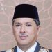 Unsyiah Banda Aceh Buka Prodi S-3 Ilmu Kedokteran