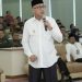 Kemampuan Manajemen Penting Bagi ASN