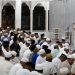 Pemkab Pidie Ajak Masyarakat Galakkan Safari Subuh di Masjid-Masjid
