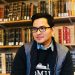 Terkait Forum Aceh Meusapat, Reza Idria Minta Pemerintah Aceh Berbenah