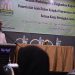Plt Sekda Buka Workshop Analisis Satuan Kerja