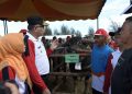 Plt Gubernur Apresiasi Kinerja Pelaku Peternakan di Aceh