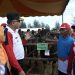 Plt Gubernur Apresiasi Kinerja Pelaku Peternakan di Aceh
