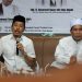 Sikap Masa Depan Dayah Aceh, PB HUDA Gelar FGD
