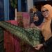 Dyah Erti: Songket Salah Satu Kerajinan Andalan Aceh