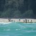 Tak Banyak yang Tahu, Ternyata Aceh Bertetangga dengan Pulau yang Dihuni Suku Paling Kejam di Dunia