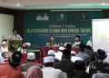 Dinas Pendidikan Dayah Gelar FGD Kurikulum Dayah Tahfidz