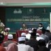 Dinas Pendidikan Dayah Gelar FGD Kurikulum Dayah Tahfidz
