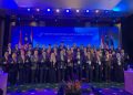 Plt Gubernur Aceh Pimpin Delegasi Indonesia pada Konferensi IMT-GT di Thailand