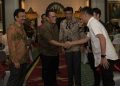 Pemerintah Dorong Universitas di Aceh Tingkatkan Kualitas Pendidikan