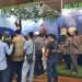 Aceh Raih Stand Terbaik di Indonesia Climate Change Forum & Expo 2019