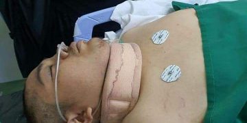 AJI Jakarta Kecam Kekerasan Jurnalis Saat Aksi 24 September