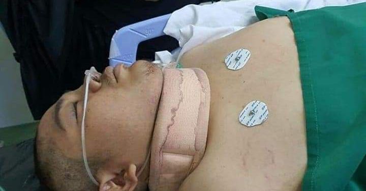 AJI Jakarta Kecam Kekerasan Jurnalis Saat Aksi 24 September