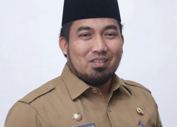 Humas Pemerintah Aceh Tanggapi Ketua Komisi II DPRA Soal Rencana Penambahan Tunjangan Pegawai